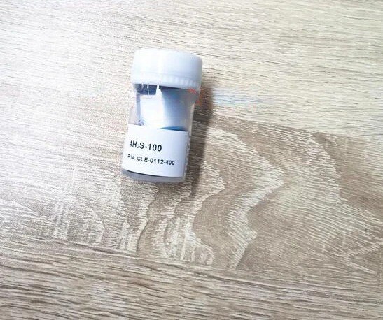 4H2S-100 센서