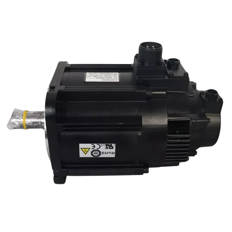 Yaskawa 서보모터 신형 SGM호환GV-20ADA6C 신속