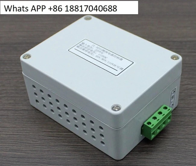 FL-BZ03 브레이크 파워 엘리베이터 AC220V/DC110V 조정 가능유지 보수