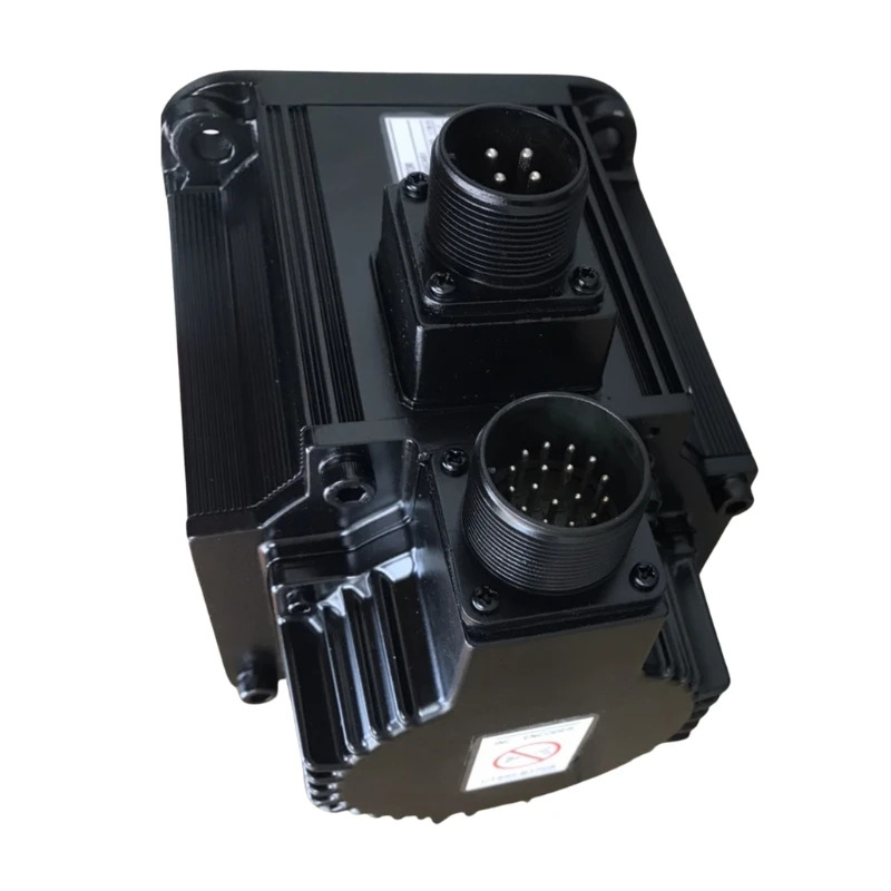 Yaskawa SGM호환GH09ACA61 서보모터 SGM호환GH-09ACA61