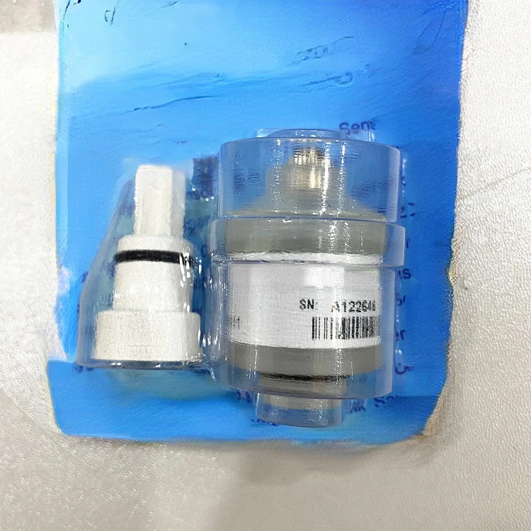 OOM111 O2 센서
