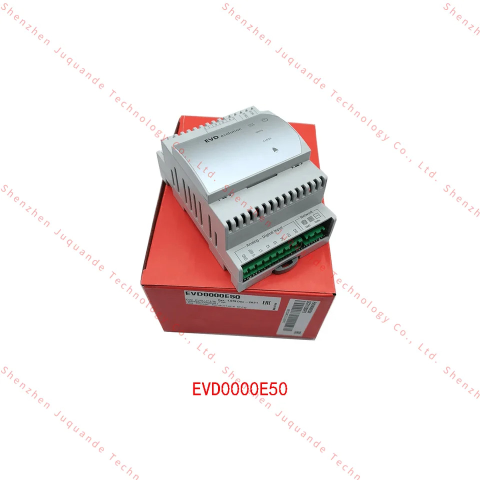 EVD0000E50 EVD0000E20 EVD0000E11 EVD0000E10 신 오리지널
