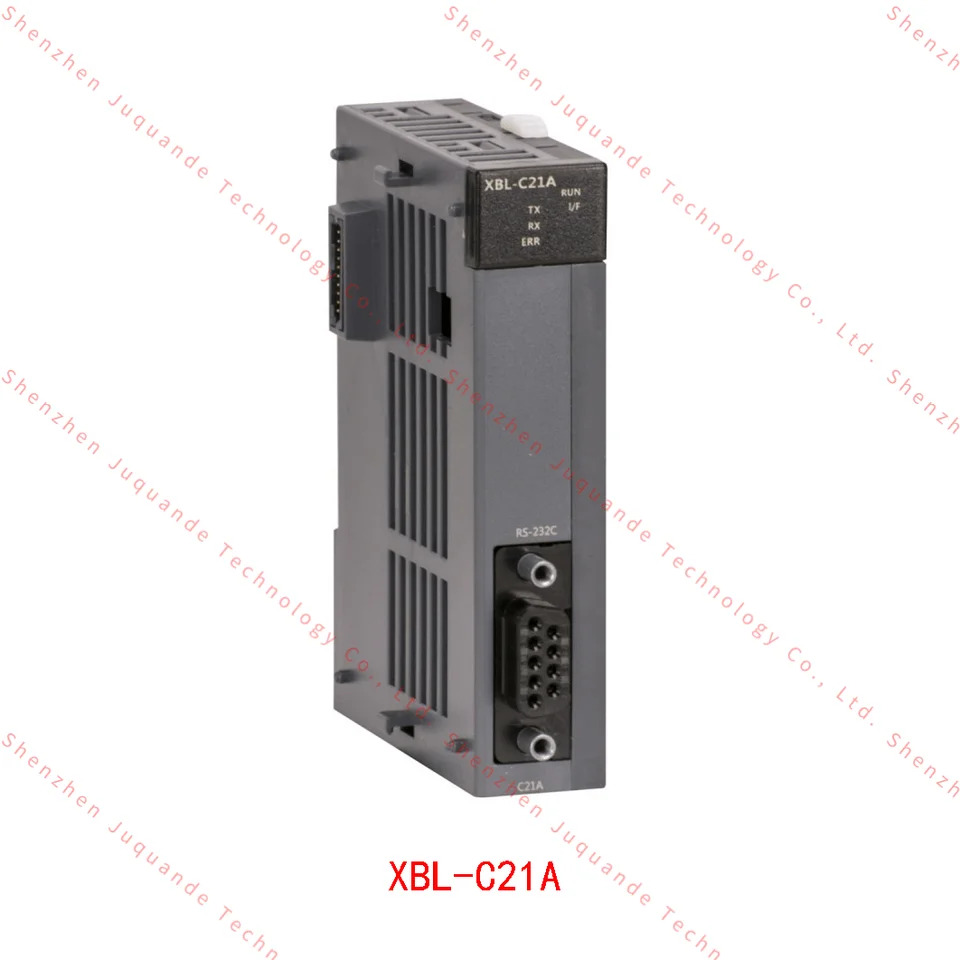 XBL-C41A XBL-EMTA XBL-C21A XBL-CMEA 신