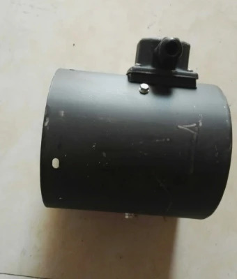 BaGuRuiTai 가변 주파수 냉각팬 HL-280 G-160A G-80B G315A G-90A G-132A G-112A G-100A G355F G-180A