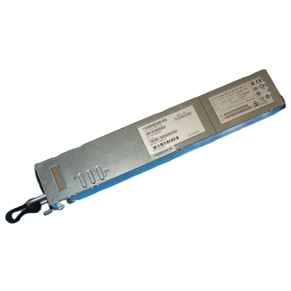 데스크탑 전원공급장치 SPACSCO-26G A1 N55-PAC-1100W V01 1100W