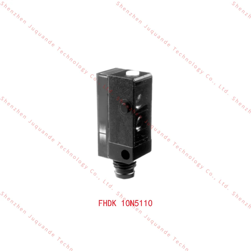 오리지널 FHDK 10N5110 IGYX 18N17B3/L FMDK 14P19/076388 12P17B3/S14L GXAMW.A203P32