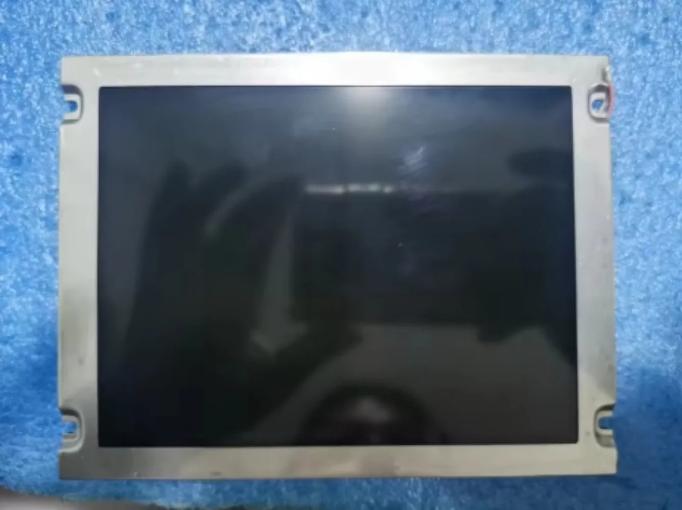T-51750GD065J-FW-ALN 오리지널 6.5인치 산업스크린