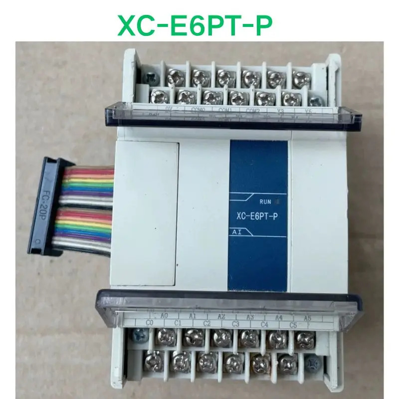 리퍼 OK XC-E6PT-P 모듈