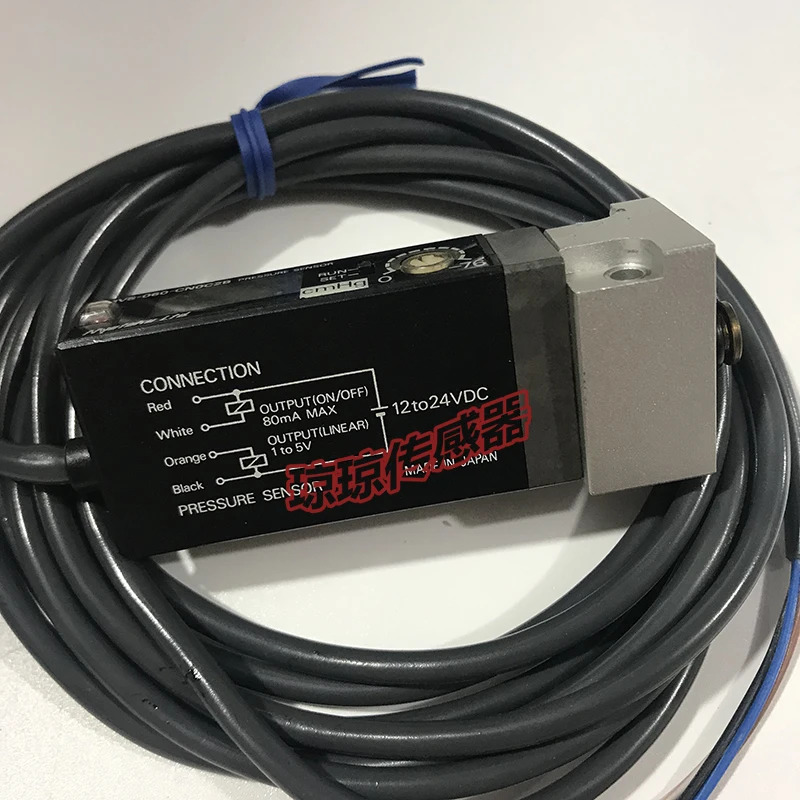 Miaode 압력센서 MVS-060-CNOC2B MVS-060-CNC2B-1/060-CN0C2B-1