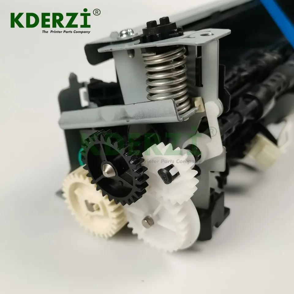 RM1-8780 RM1-8781 퓨저 유닛 hp호환 컬러 레이저젯 프로 200 M251 M276 M276nw M251nw M276n 프린터 부품 고정 어셈블리 110V 220V