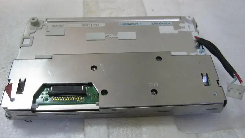 LQ6BW50M T