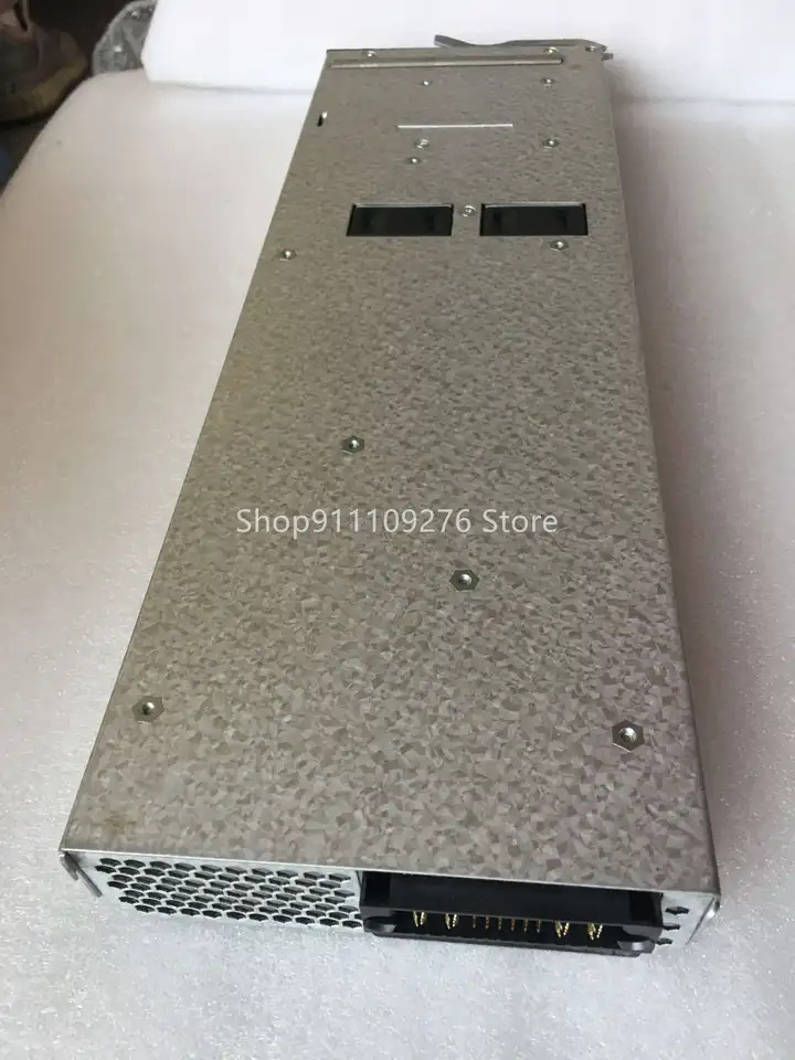 화웨이호환 S9300 S9300E 시리즈 스위치AC 전원 모듈 LE0MPSA08 800W