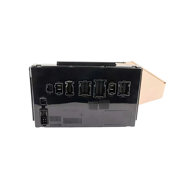 후방 신호모듈 메르세데스-벤츠호환 X164 W164 W251 GL320 GL350 SAM 컨트롤 유닛 1649005101 1649005401 고퀄리티