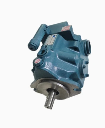 VICKERS 고압 오일 펌프 35V-38A-1B-22R 35V25A1A20282 35V-30A-1A-22R 35V30A-1C-22R