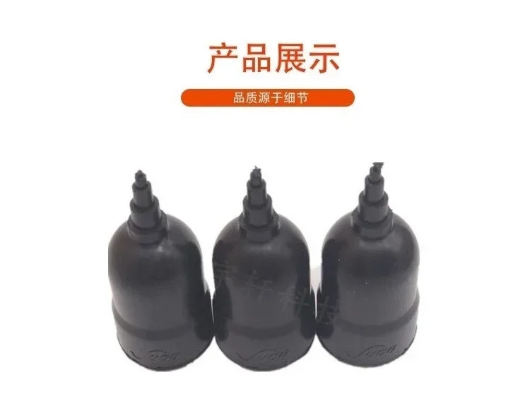 압력 스위치 660703 660803 661104 661203 661503