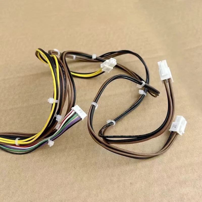 hp호환 스위칭 전원공급장치 PSU L70042-004 PCK002 Z1 Z2 G4 G5 G6 G8 350W 신
