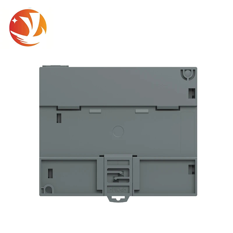TM100C16RN Plc 로직 프로그래밍 컨트롤러를 갖춘 산업 자동화 Pac 전컨트롤러