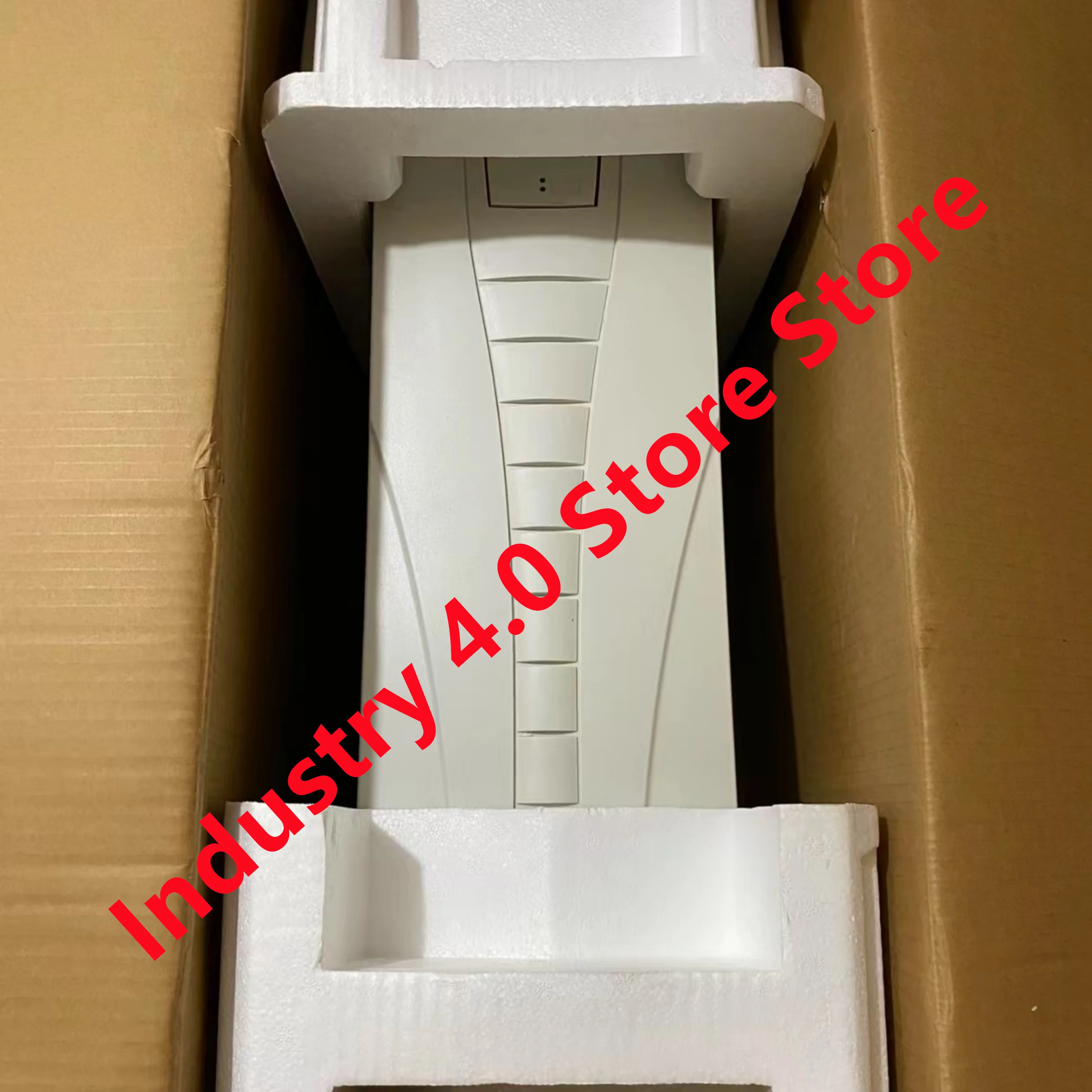 ACS550-01-059A-4 ACS550-01-072A-4 원본