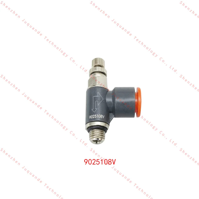FK-1008L-S TLK-F33N03E1-5 W3604000006 9025108V M5146-00000P-025BG 550 15D6037 511M1 오리지널 신