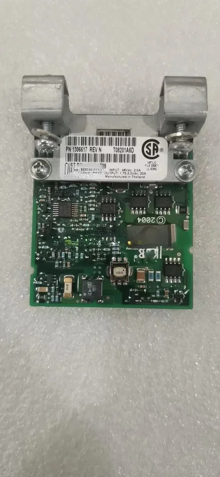 0950-4709 hp호환 RP8420 전압 조정기 모듈 셀 VRM 0950-4123 0950-4122