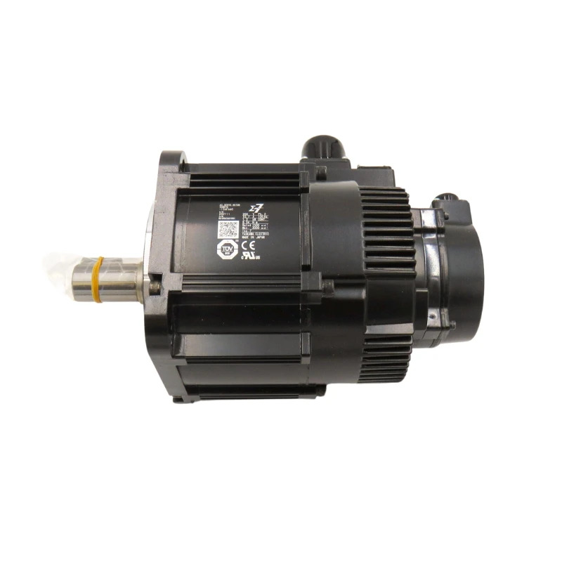 SGM호환7G-13AFA6C Yaskawa 서보모터 신속