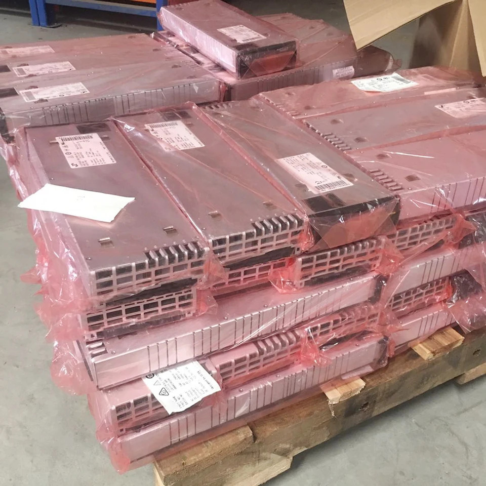 Flatpack 2 380/3000 HE UI ELTEK 정류기 모듈 241119.825IA