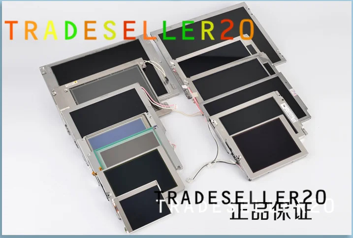RLT 센서 OPT RS PROX HDM 91.165.1521/A SM102 인쇄기 91.165.1521