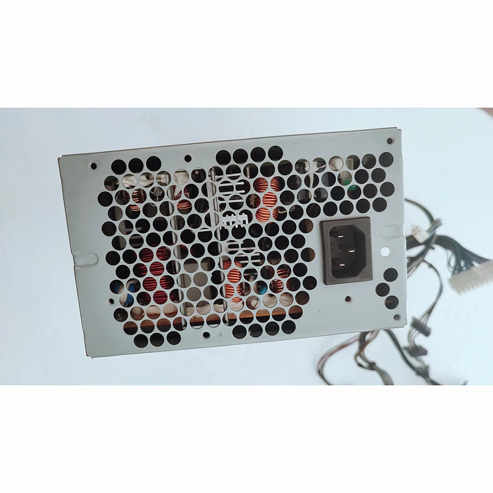 워크스테이션 전원공급장치 XW8400 XW9400 TDPS-825AB B 800W 405351-003 408947-001