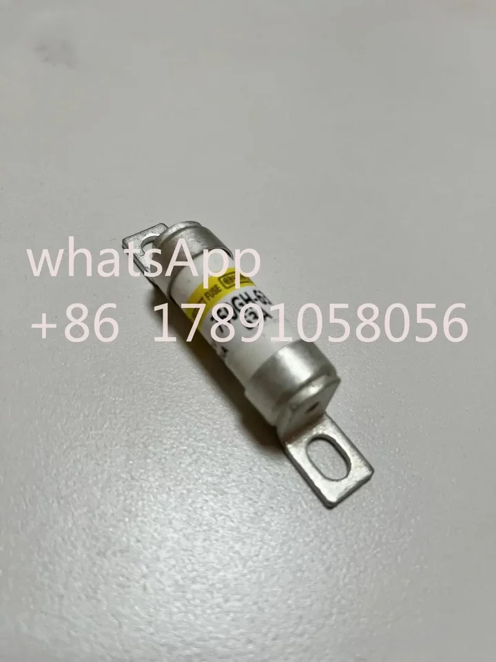 Hinode 750GH-63UL 750V