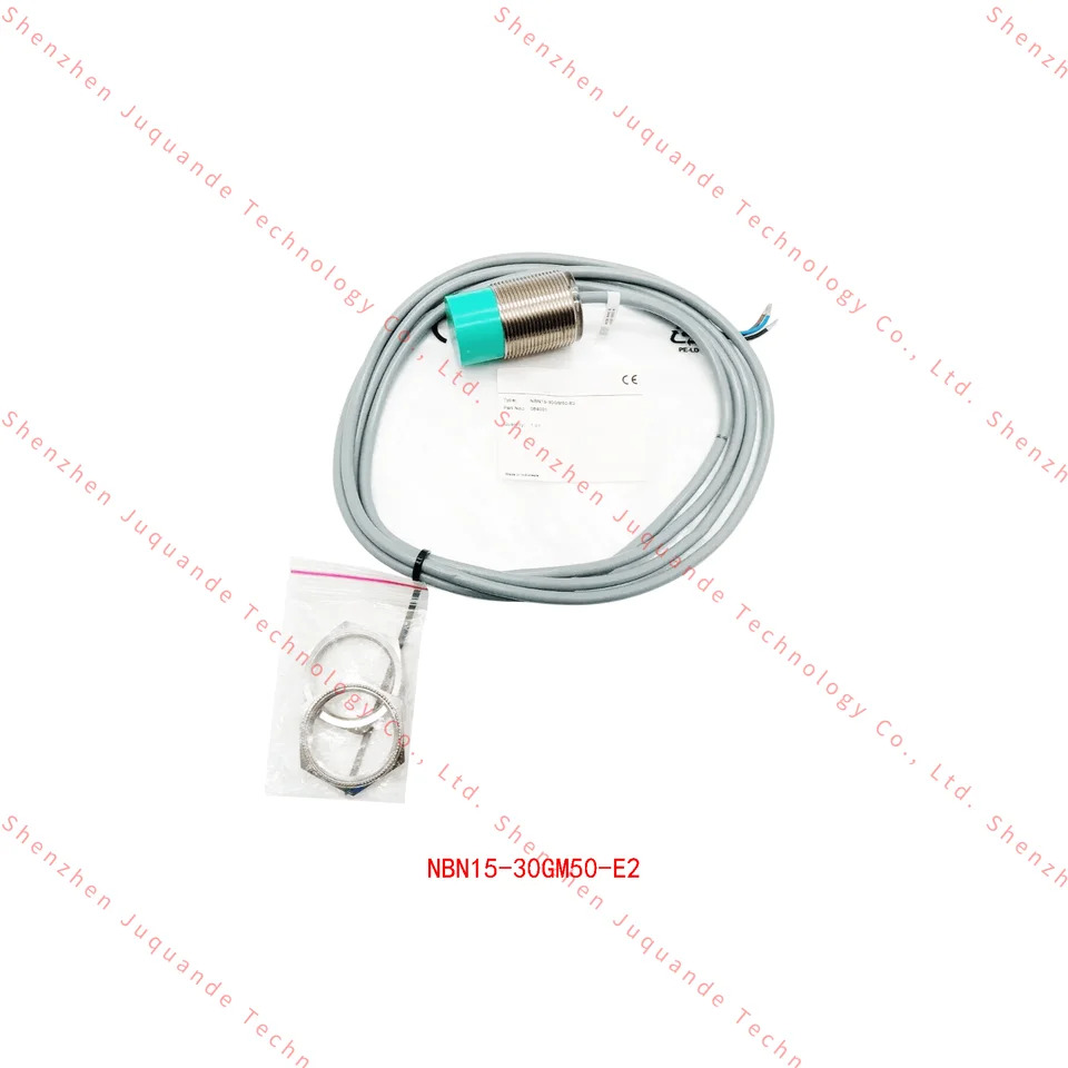 KFD2-CD2-EX2 NBN40-L2-E2-V1 NBN15-30GM호환50-E2 THI58N-0BAK2R6TN-01000 오리지널 신