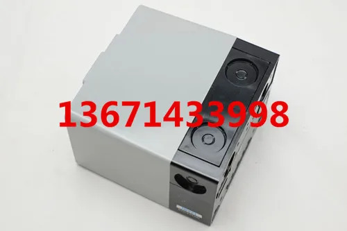R4715C1001-1 연소 컨트롤러 일본 Azbi Yamamoto FSG15 버너 점화 프로