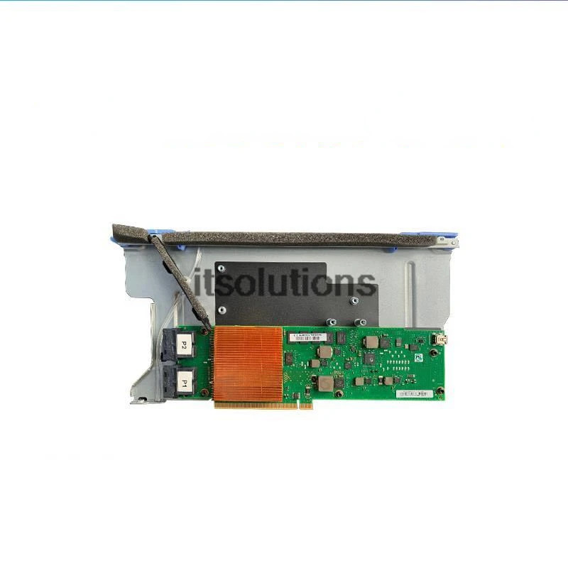 IBM 카드 키트 57D8 00LU761 00MA020 00LU728 00FV554 00FY159