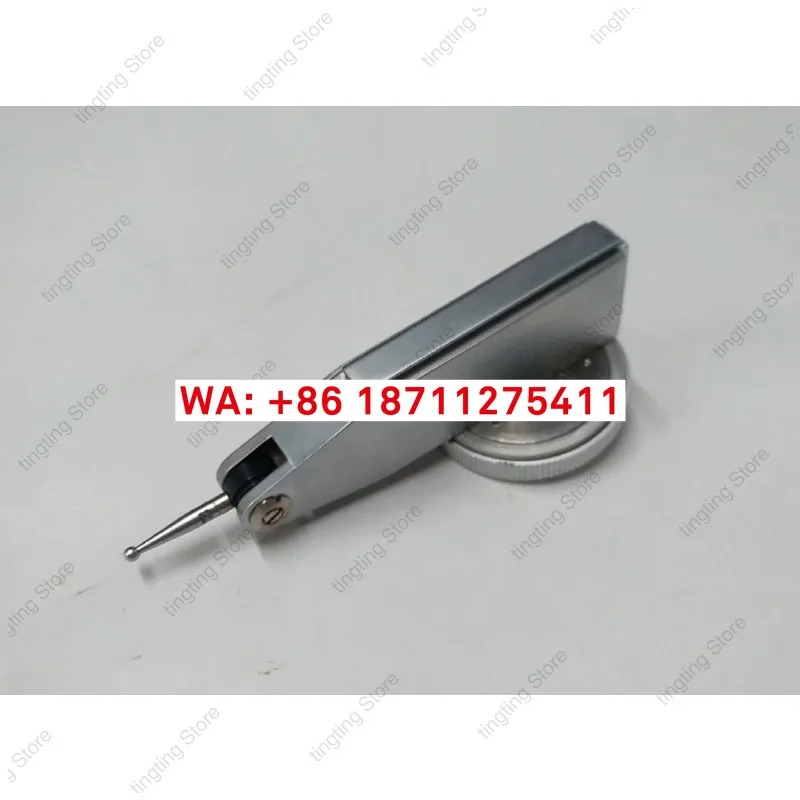 레버형 내경 센티미터 측정 다이얼 미터 VDI-0.8A 0.01MM