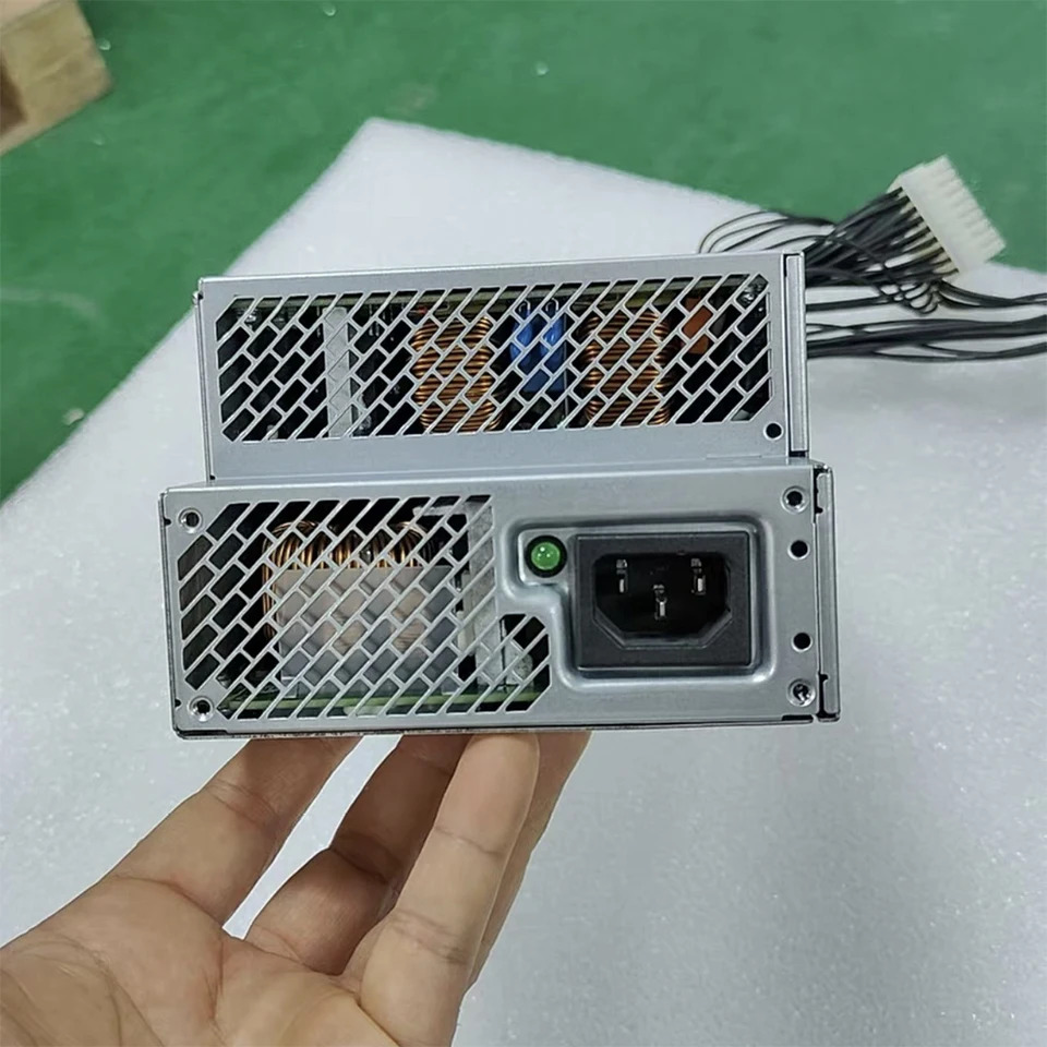 hp호환 워크스테이션스위칭 전원공급장치 D15-1K0P1A Z4 Z6 G4 1000W 851383-001