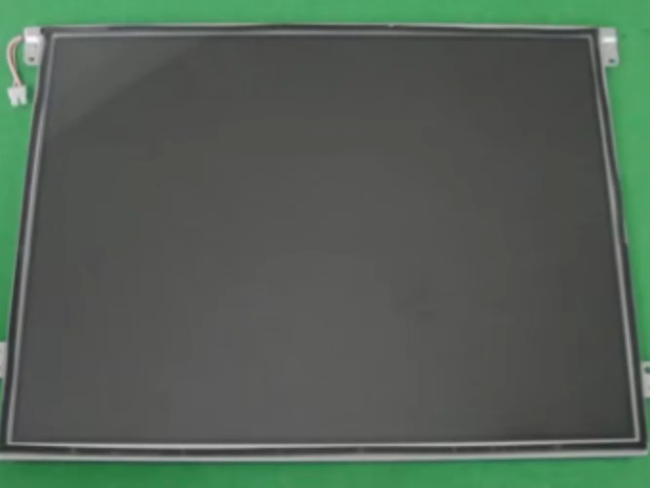 Toshiba10.4인치 TFT LTD104EA5S LCD 디스플레이 스크린 패널 1024768