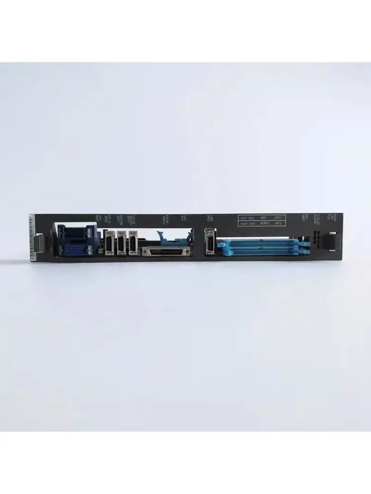 A16B-3200-0040 Fanuc 리퍼 마더보드 기능 OK