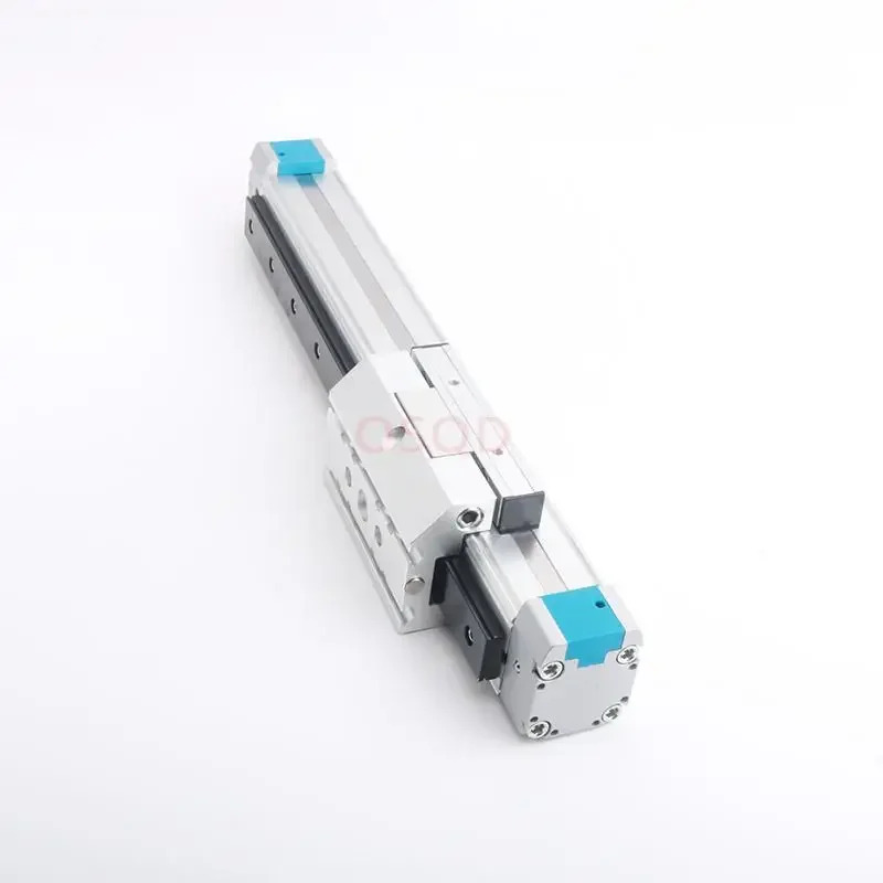 FESTO 실린더 DGP/DGPL 18-25-32-Amp