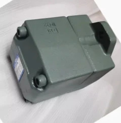 Yuken 펌프 PV2R1-19-F-RAA-42 PV2R1-19-F-RAA-43 오일 PV2R3-94-F-RAA-3118 PV2R3-116-F-RAA-3118