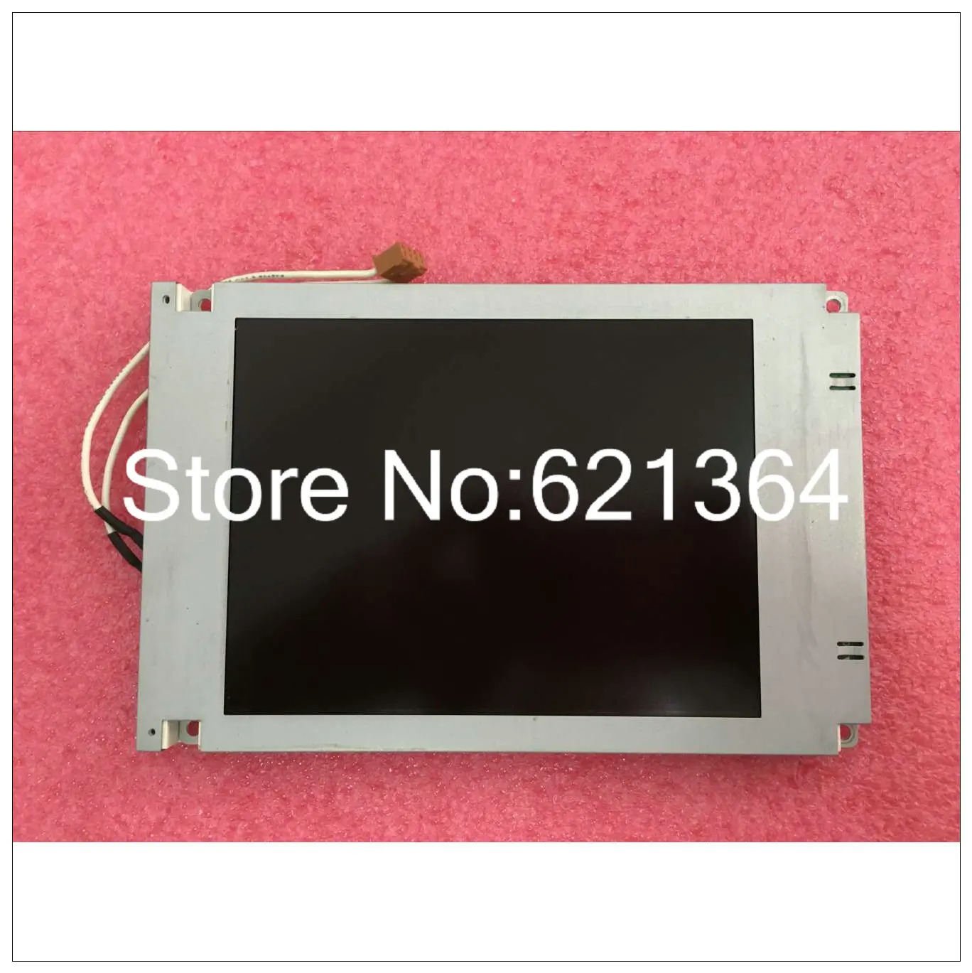 호환 가능8906-CCFL-A-A161 산업LCD 디스플레이 전송 전리퍼를 거쳐하고 도 좋습니다.