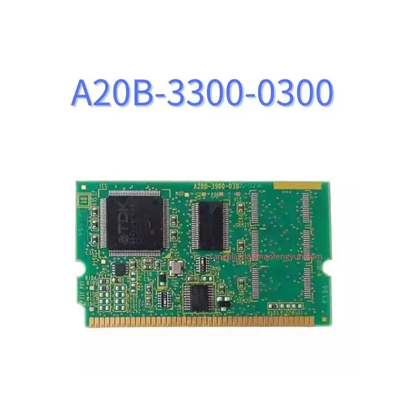 A20B-3300-0300 리퍼 그래픽 카드 기능 작동 OK