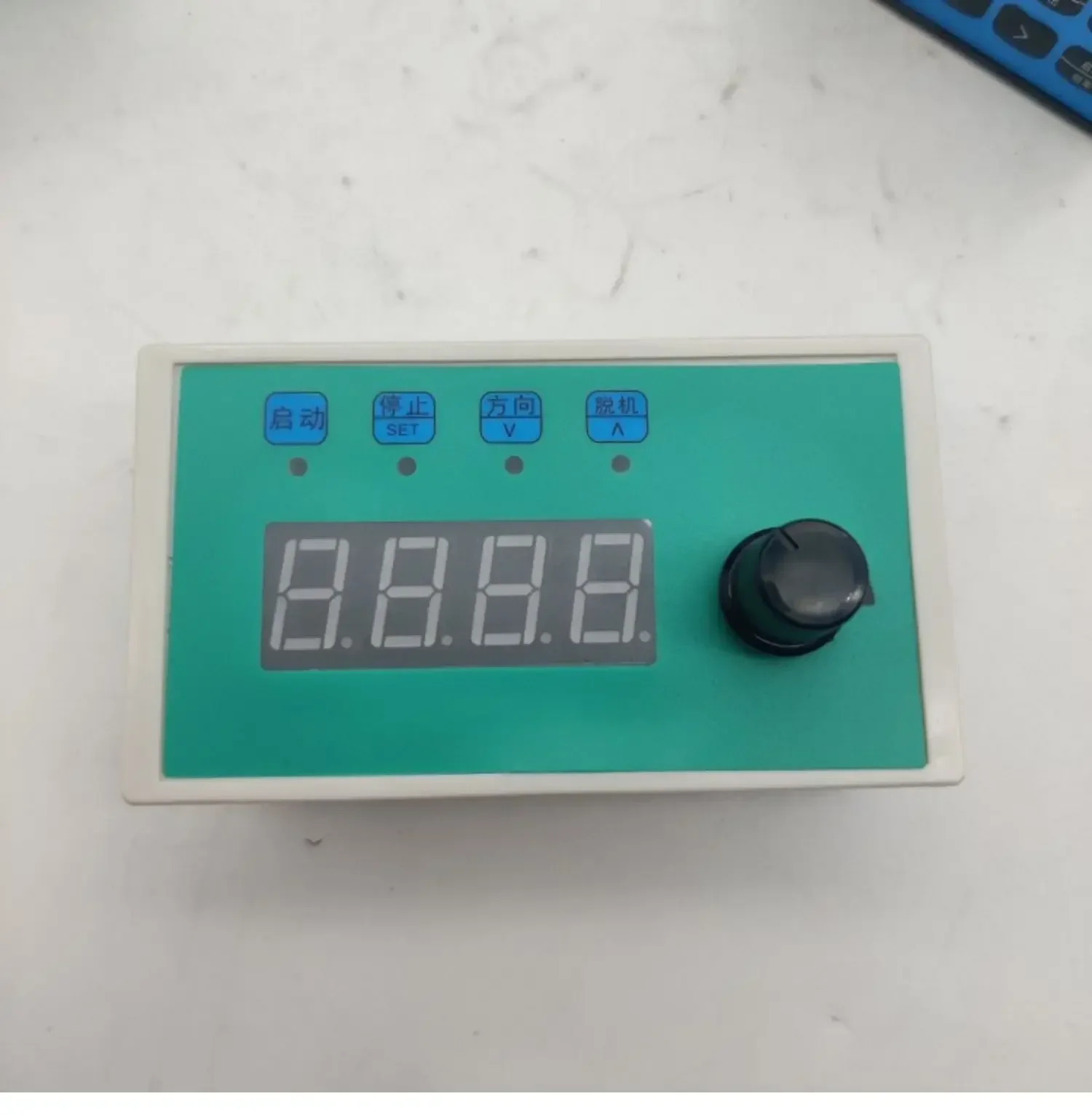 컨트롤러 TC55V/H/M CM45 단축 2축 3축 4축