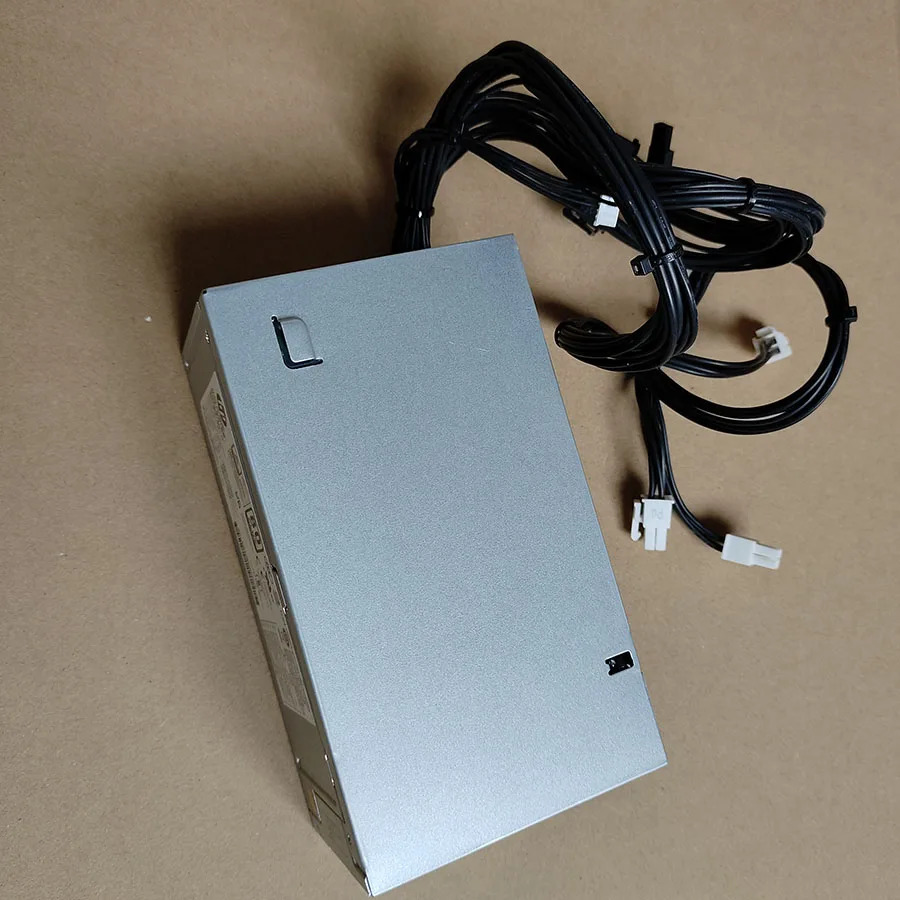 500W 전원공급장치 PSU Z2 G5 280 G8 프로 타워 DPS-500AB-51 L77487-003