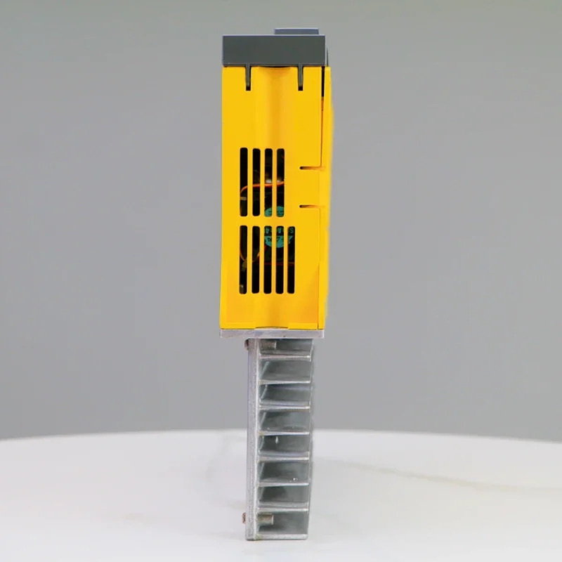 CNC 컨트롤러서보 드라이브 A06B-6079-H103 A06B-6079-H104 A06B-6079-H105 모듈