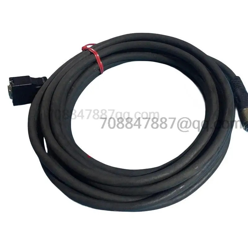 원본 LK-GC5 LK-GC2 LK-GC10 LK-G3000