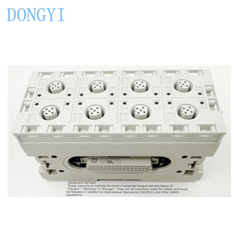 필드 시스템 EX245 EX245-DX1 EX245-DX1-X36 EX245-SPR1-X165 X171 X172 X35 X161 EX245-DY1 EX245-DY1-X37 EX2