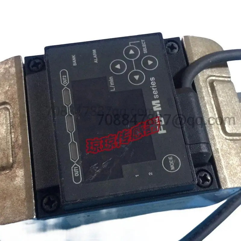 오리지널 FD-M50ATP/M5CAT/M50AY/M50AYP