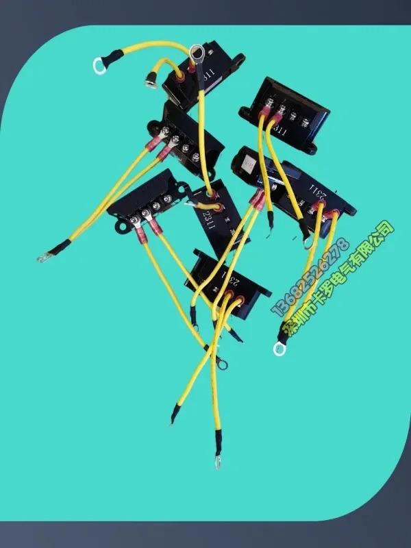 모터 선박 브레이크 반파 정류기 일본 특정 오리지널 05F-4FB2 10F-2FB2