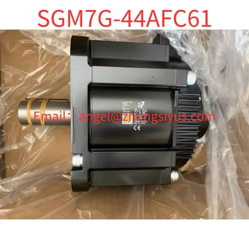 SGM호환7G-44AFC61 서보모터 신
