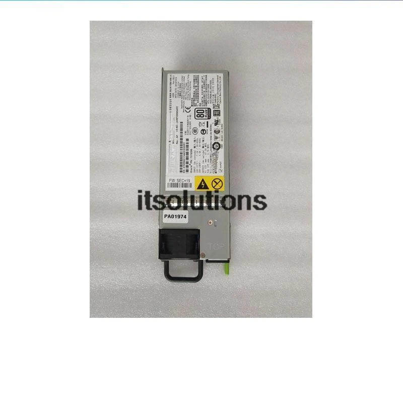 Sun X3-2 키트 X4170M3 7047410 7079395 7060951 7038476 AA27020L