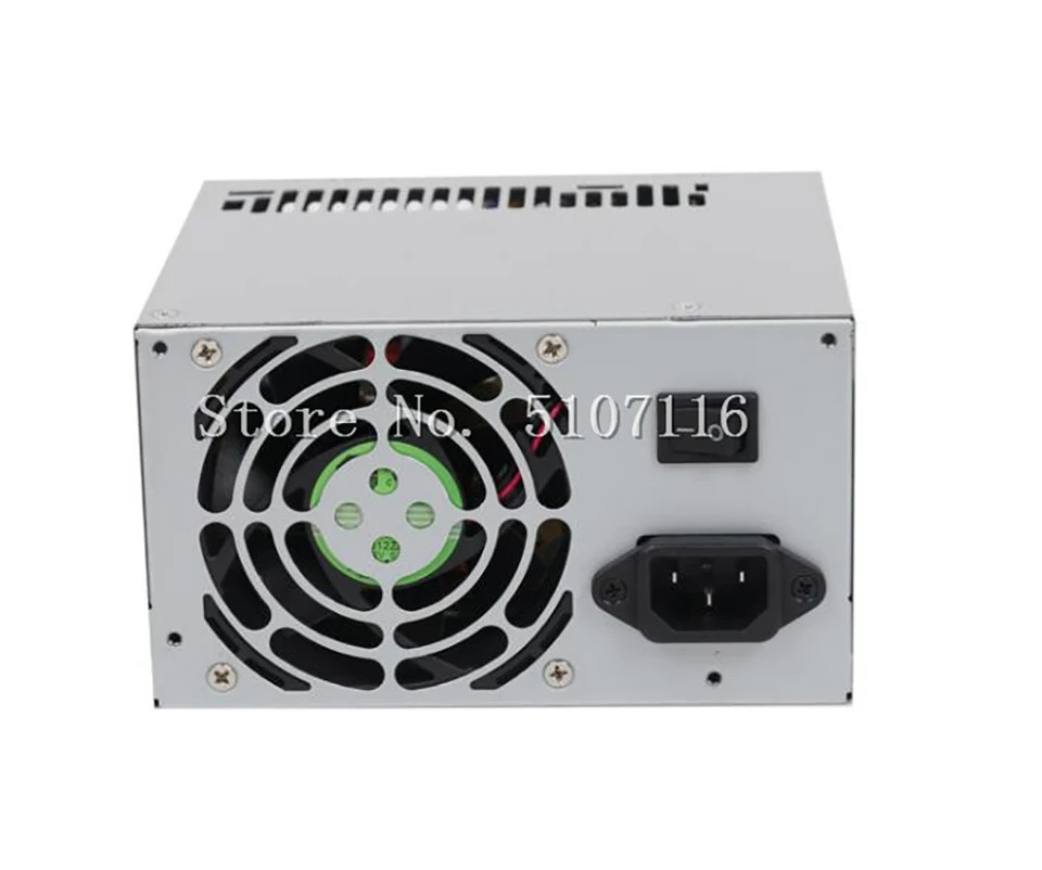 FSP250-70PFU 산업컴퓨터 전원공급장치 610L 610H 250W 전 완전 리퍼